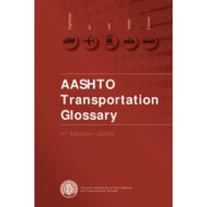 AASHTO ATG-4 PDF