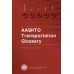 AASHTO ATG-4 PDF