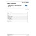 SMPTE ST 2049 PDF