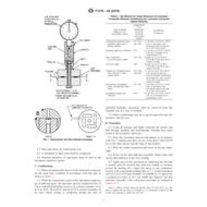 ASTM F1276 PDF