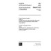 IEC 60684-3-151 Ed. 1.0 b PDF