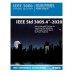 IEEE 3005.4 PDF