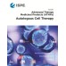 ISPE Guide: ATMPs &#8211; Autologous Cell Therapy PDF