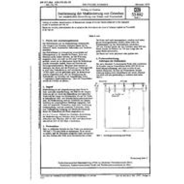 DIN 53892-2 PDF