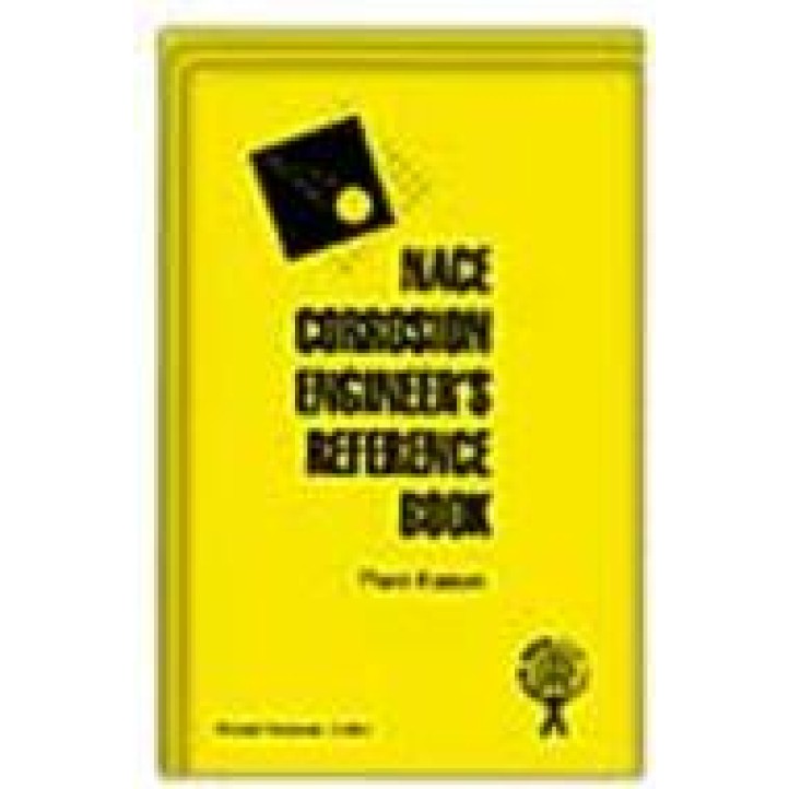 NACE 37576 PDF