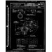 SAE ARP572 PDF