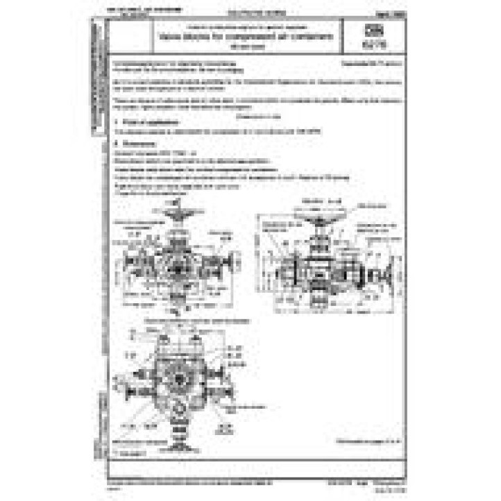 DIN 6276 PDF