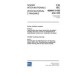 IEC 60684-3-420 Ed. 2.0 b PDF