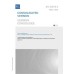 IEC 60076-3 Ed. 3.1 b PDF