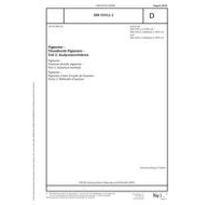 DIN 55912-2 PDF