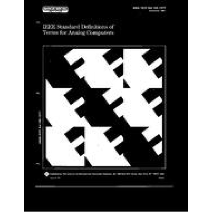 IEEE 165 PDF