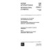 IEC 60614-2-1 Ed. 1.0 b PDF