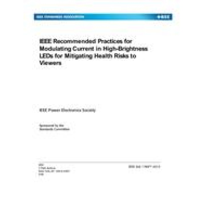 IEEE 1789 PDF