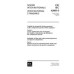 IEC 62005-3 Ed. 1.0 b PDF