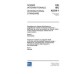 IEC 62226-1 Ed. 1.0 b PDF