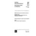 IEC 60079-4 Ed. 2.0 b PDF