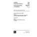 IEC 60118-1 Ed. 3.1 b PDF