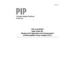 PIP ELSAP03D PDF