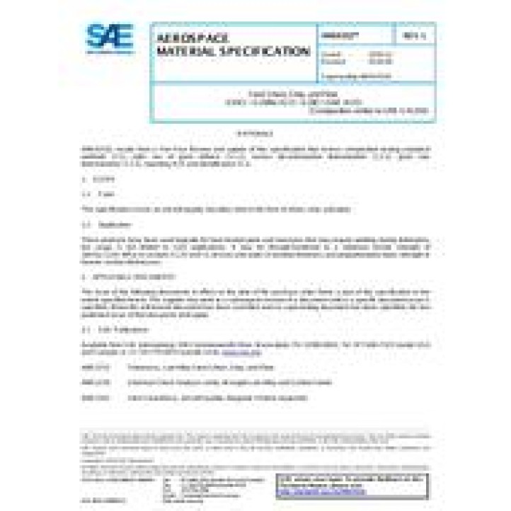 SAE AMS6352L PDF