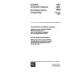 IEC 61343 Ed. 1.0 b PDF