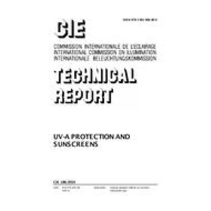 CIE 203 PDF