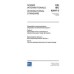 IEC 62047-3 Ed. 1.0 b PDF