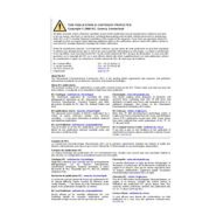 IEC 60738-1-2 Ed. 2.0 b PDF