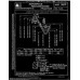 SAE ARP368C PDF