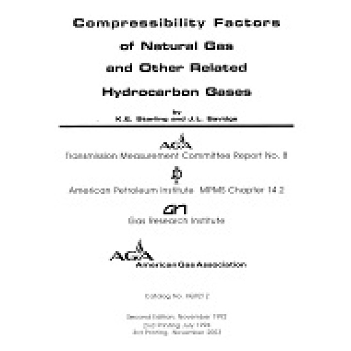 AGA XQ1704-2 PDF