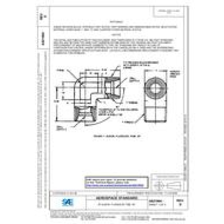 SAE AS21904D PDF