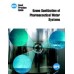 ISPE Good Practice Guide: Ozone Sanitization of Pharmaceutical Water Systems PDF