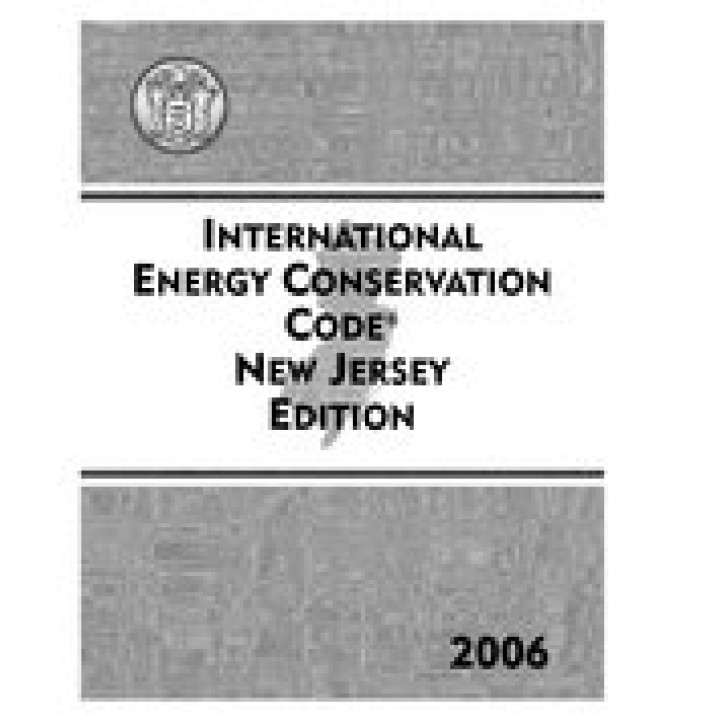 ICC NJ-ECC PDF