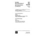 IEC 60068-2-66 Ed. 1.0 b PDF