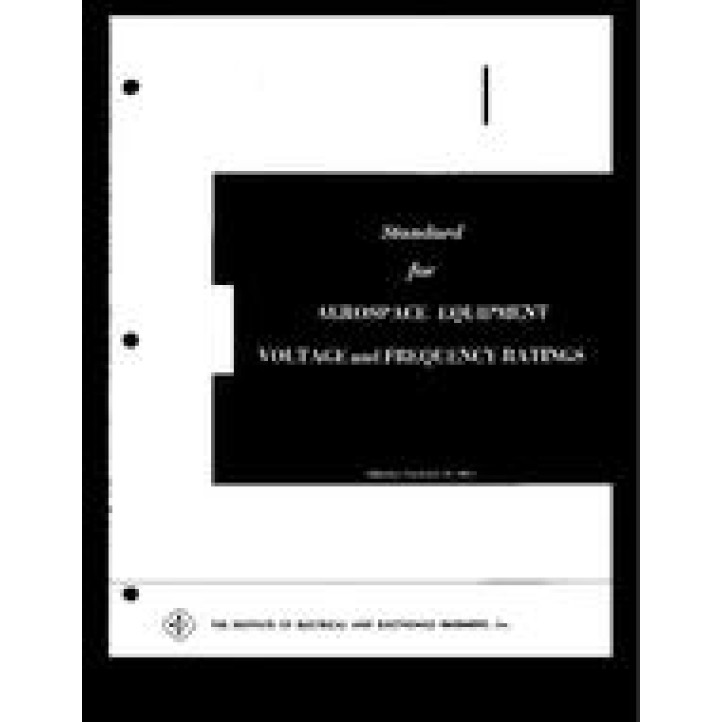 IEEE 127 PDF