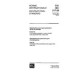 IEC 60317-26 Ed. 2.0 b PDF