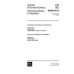 IEC 60364-6-61 Ed. 2.0 b PDF