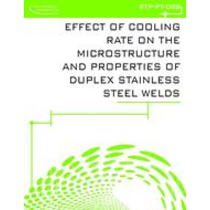 ASME STP-PT-088 PDF