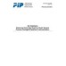 PIP PCSPS010D-EEDS PDF