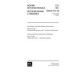 IEC 60050-551-20 Ed. 1.0 b PDF