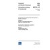 IEC 60512-4-1 Ed. 1.0 b PDF