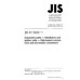 JIS D 5202 PDF