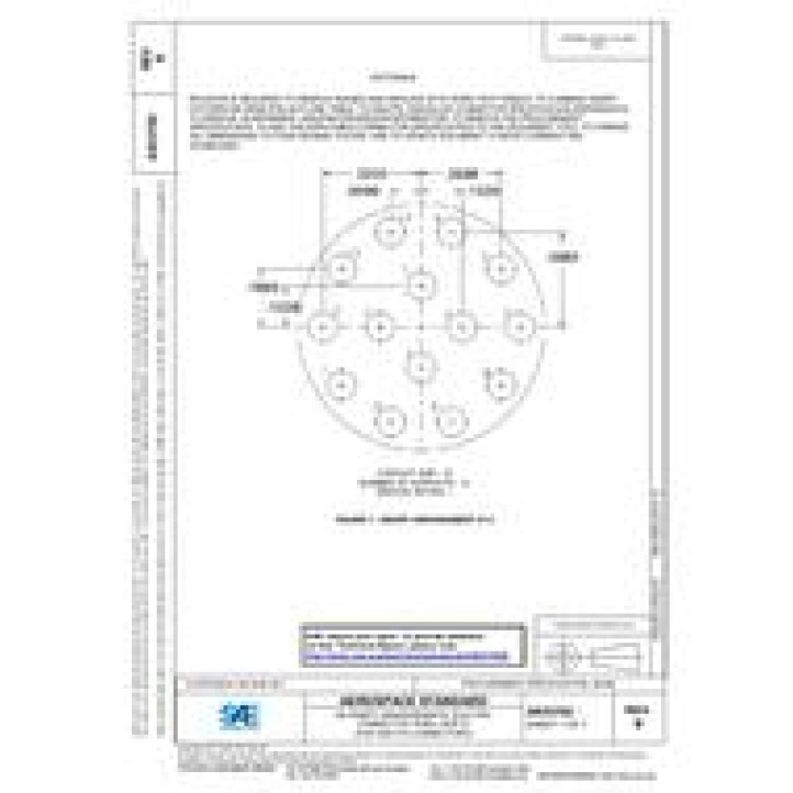 SAE AS33702B PDF