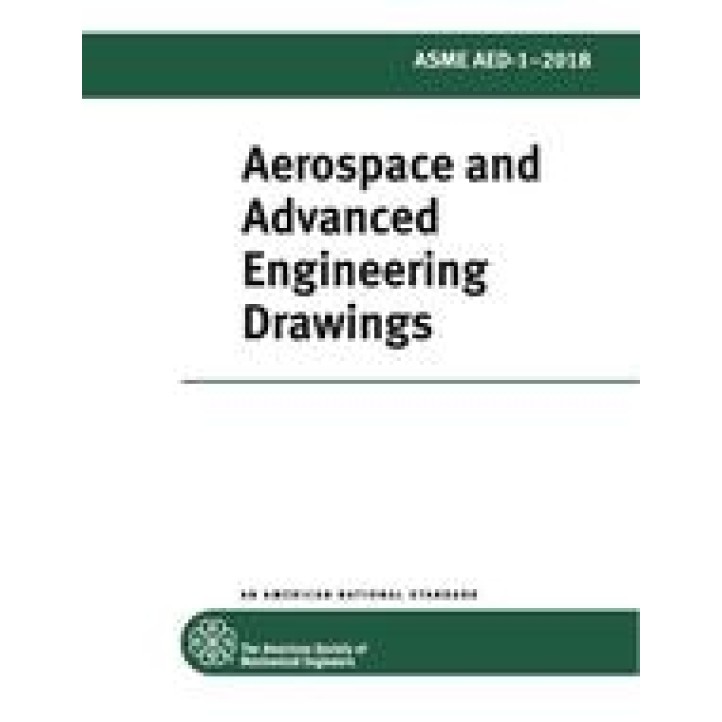 ASME AED-1 PDF