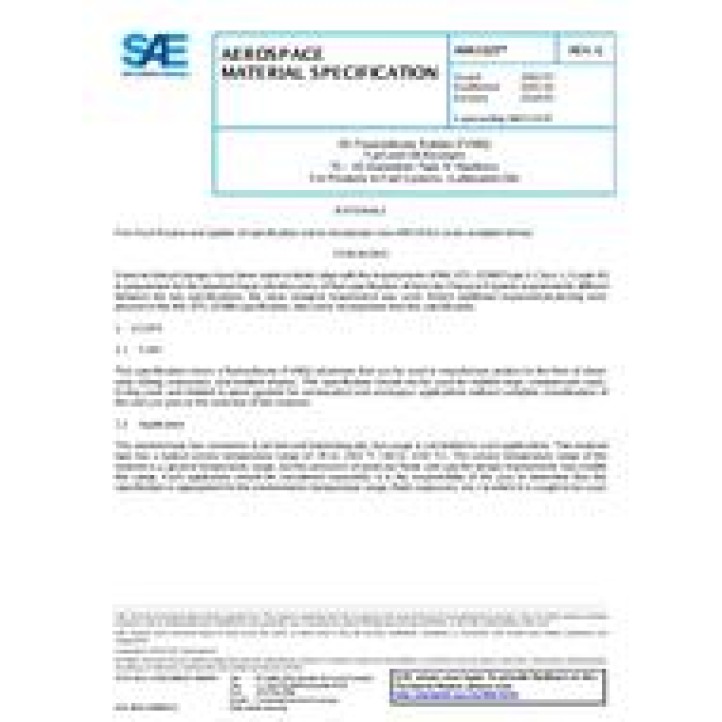 SAE AMS3325G PDF