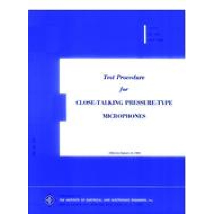 IEEE 258 PDF