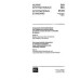 IEC 60512-8 Ed. 3.0 b PDF