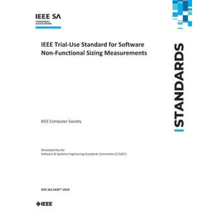 IEEE 2430 PDF