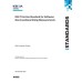 IEEE 2430 PDF