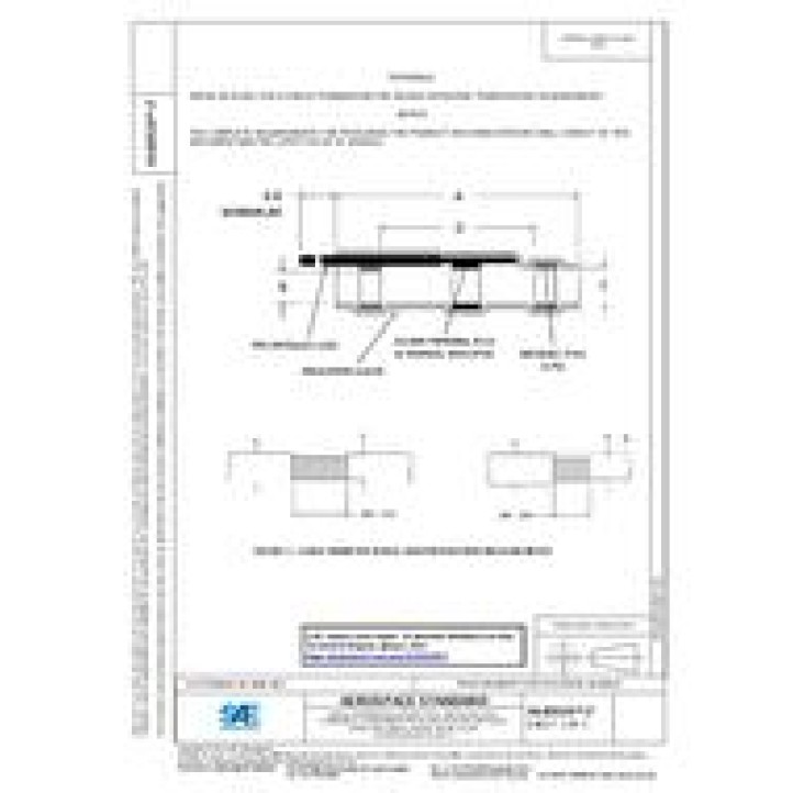 SAE AS83519/7 PDF