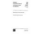 IEC 60347 Ed. 2.0 b PDF